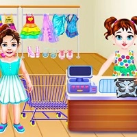 baby_taylor_black_friday_storekeeper игри