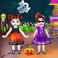 baby_taylor_halloween_party Giochi