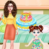 baby_taylor_home_stories Ігри