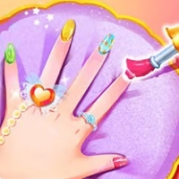 baby_taylor_little_princess_makeover 계략