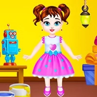 baby_taylor_toy_master Խաղեր