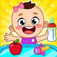 babysitter_day Jogos