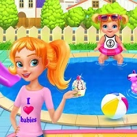 babysitter_madness игри