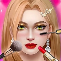 back_2_school_makeover игри