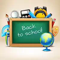 back_to_school_memory Игры