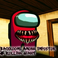 backrooms_among_impostor_rolling_giant Ігри