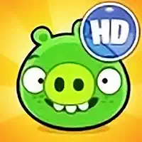 bad_piggies_hd_2015 Oyunlar