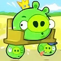 bad_piggies_hd_online_2016 Játékok