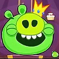 bad_piggies_hd_online_2018 계략