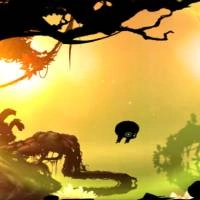 badland Pelit