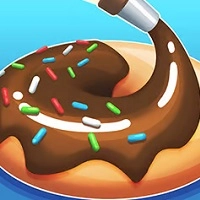 bake_it Spiele