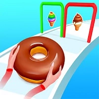 bakery_stack_cooking_games Spil