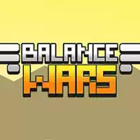 balance_wars гульні