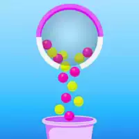 ball_fill_challange игри