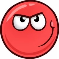 ball_hero_red_bounce_ball ゲーム