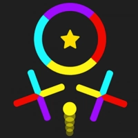 ball_jump_switch_the_colors ゲーム