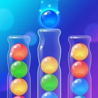 ចម្រាញ់បាល់