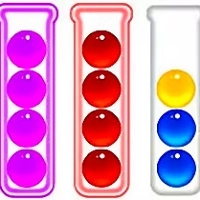 ball_sort_color গেমস