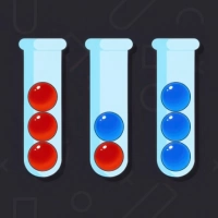 ບານຈັດແບບ: ເສດສີສົມດຸນ