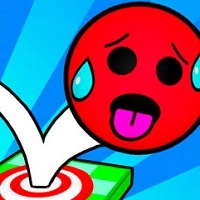 ball_tower_of_hell Игры