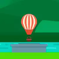 balloon_crazy_adventure 계략