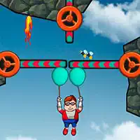 balloon_hero_2 ألعاب