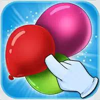 balloon_popping_game_for_kids_-_offline_games Խաղեր