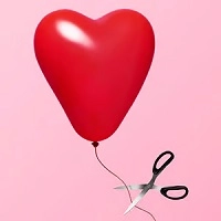 balloons_and_scissors ゲーム