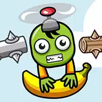 banana_copter_swing Giochi