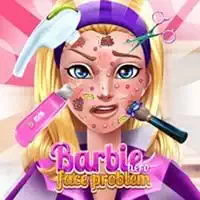 barbara_hero_face_problem ألعاب