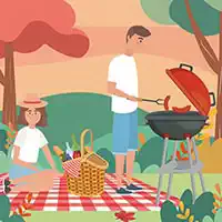 barbecue_picnic_hidden_objects 계략