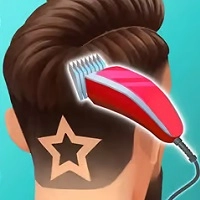 barber_shop ហ្គេម