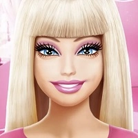 barbie_face_care Hry