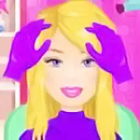 barbie_haircuts_creator Spiele