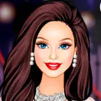 barbie_party_diva თამაშები