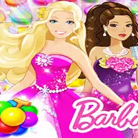 barbie_princess_match_3_puzzle Trò chơi