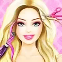 barbie_real_haircuts Spil