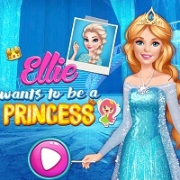 barbie_wants_to_be_a_princess Gry