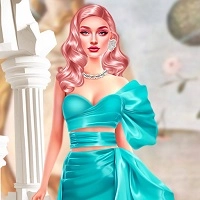 barbiecore_aesthetics Игры