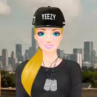 barbies_yeezy_line Hry