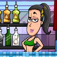 bartender_perfect_mix Pelit