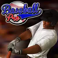 baseball_pro Spil