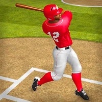 baseball_star гульні