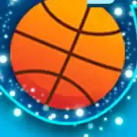 basket_ball_challenge_flick_the_ball રમતો