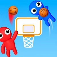 basket_battle Spellen