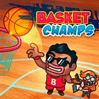 basket_champs permainan