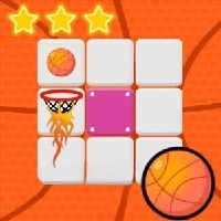 basket_puzzle เกม