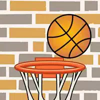 basketball Giochi