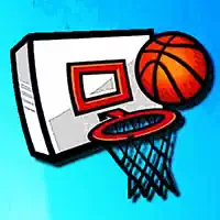 basketball_challenge เกม