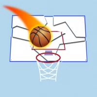 basketball_damage Spiele